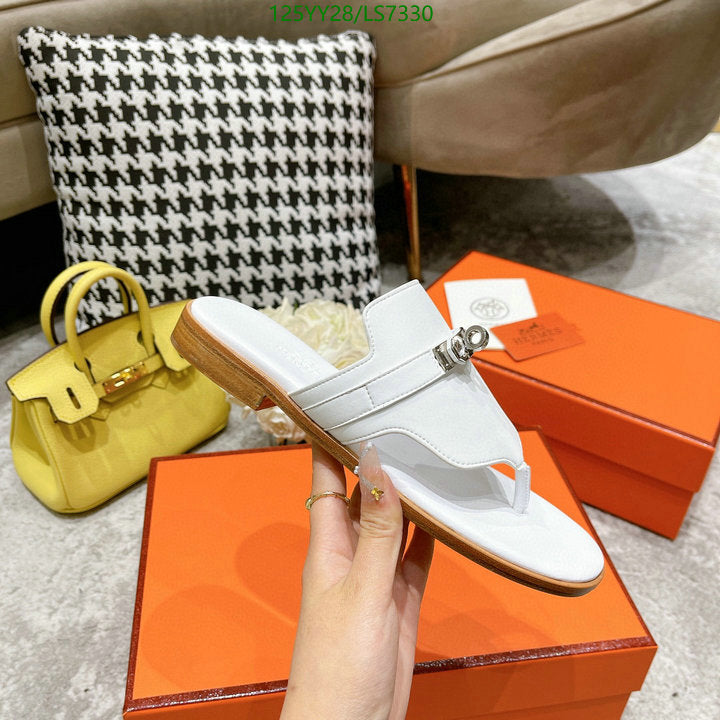 SAMC - HMS Women Shoes - 494
