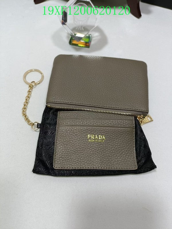 Glami - PD Wallet - 181