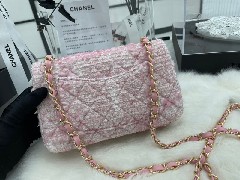 ELE - CHL Bags - 058