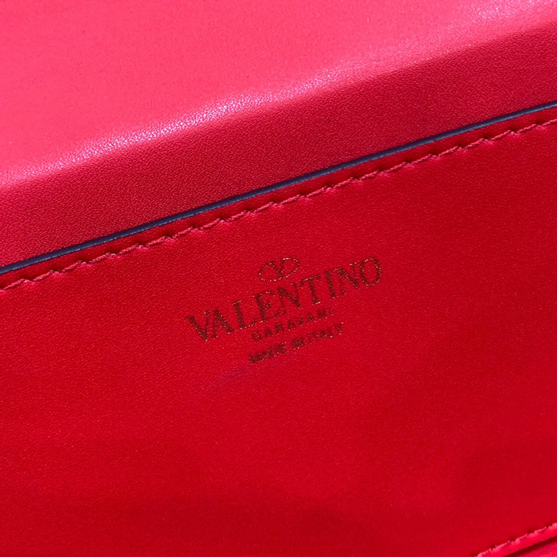 Glami Fashion - VLN Bags - 482