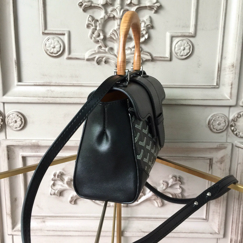 Glami-i - GYO Bags - 206