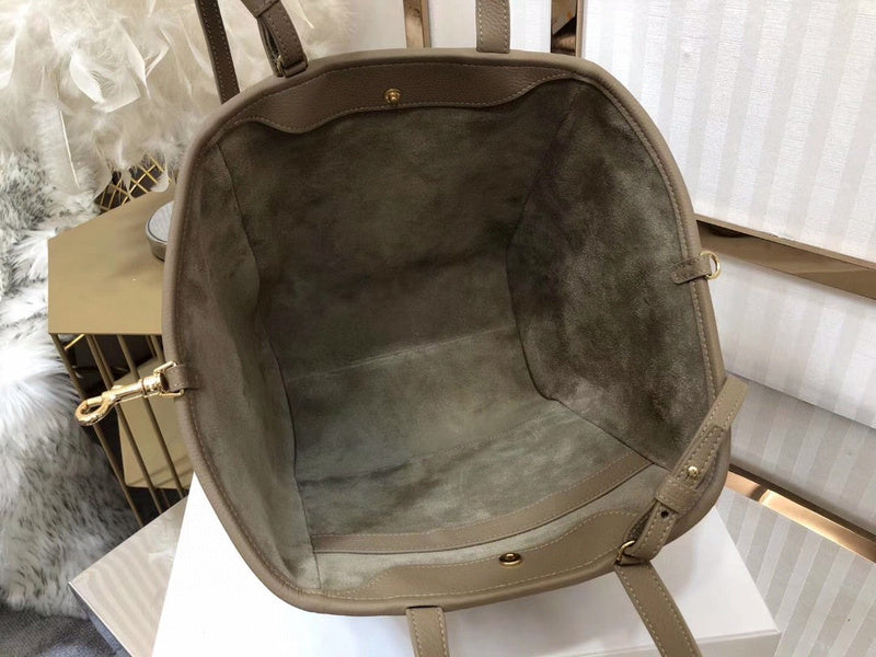 Glami-i - COL Lady Bags - 229