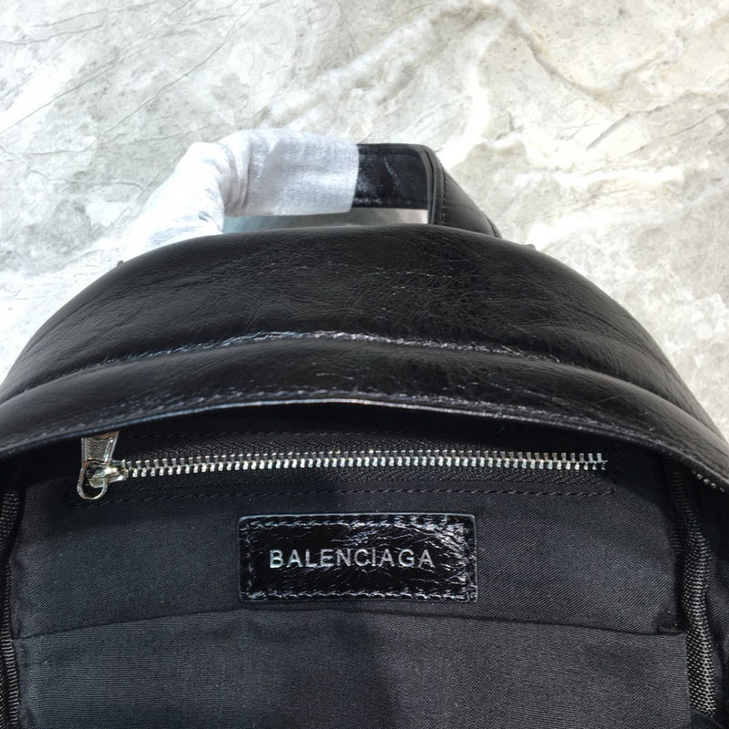 Satchel Bags - BGA Bags - 342