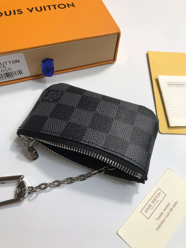 Satchel Bags - VL Bags - 4207