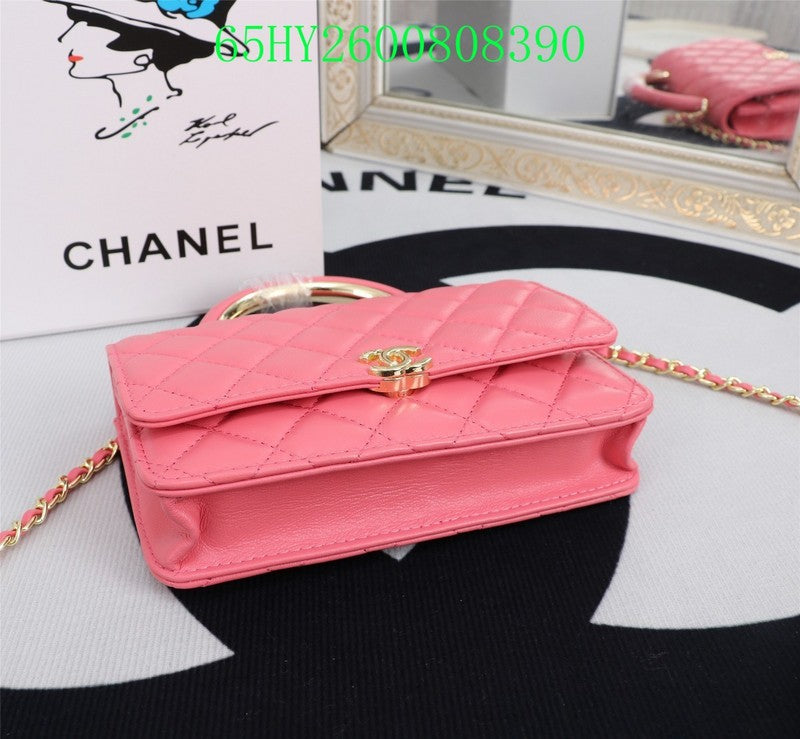 Glami - CHL Bags - 2422