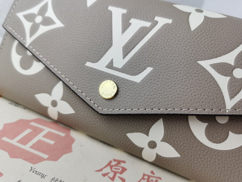 Satchel Bags - VL2 Bags - 812