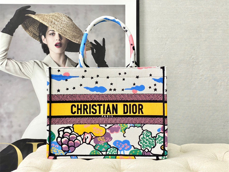 Glami- - DOR Bags - 222