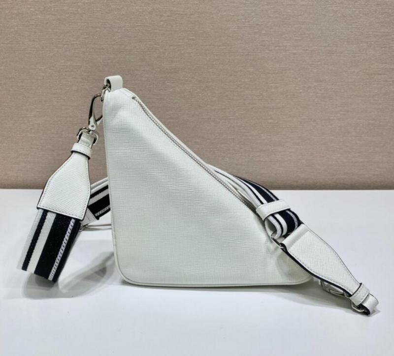 Glamy - PD Bags - 099