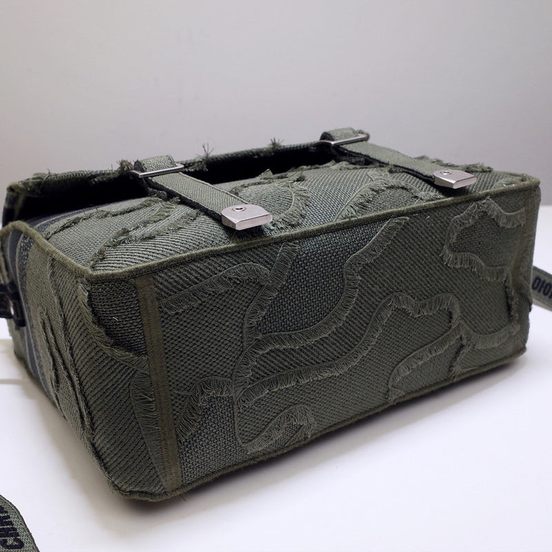 Glami-i - DOR Men Bags - 137