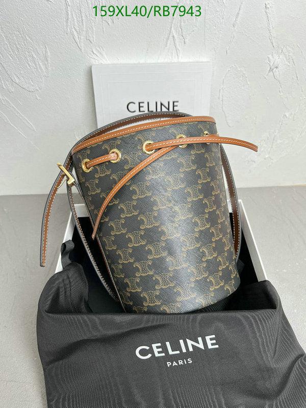 SAMC - COL Bags - 055