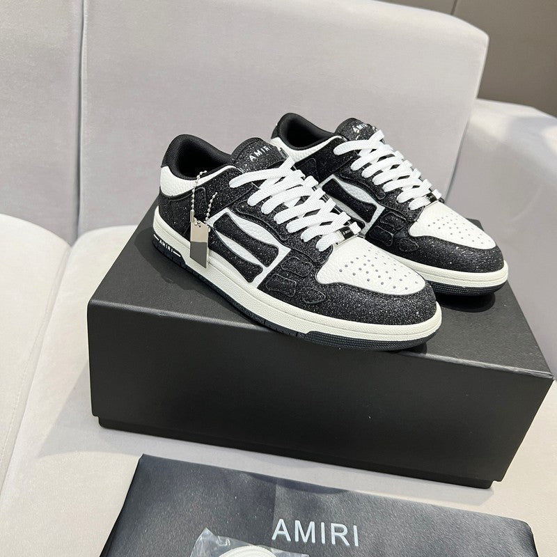 glami - AMIR Men Shoes - 475