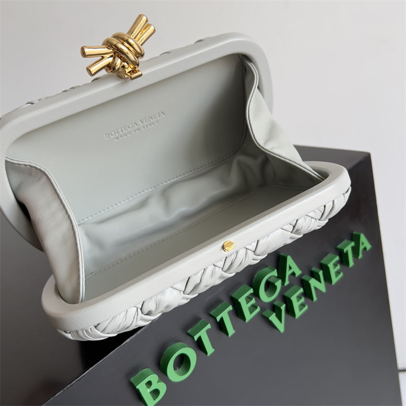 Glami- - BOV Bags - 009