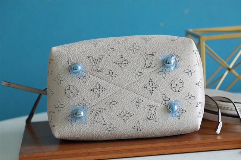 Satchel Bags - VL Bags - 7632