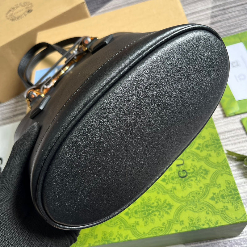 Satchel Bags - GCI Bags - 7466
