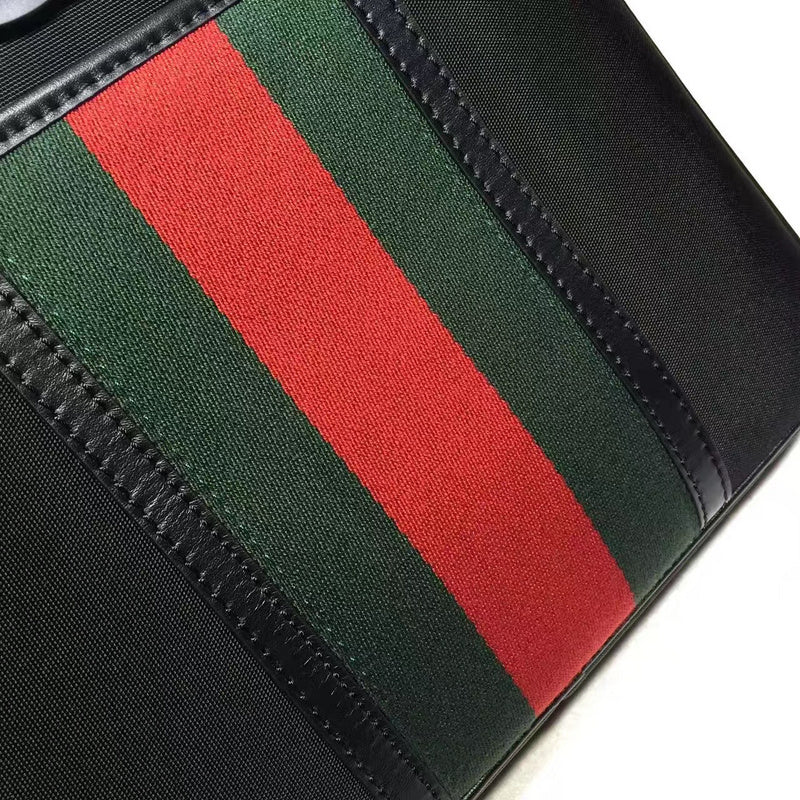 GlamI - GCI Bags - 752