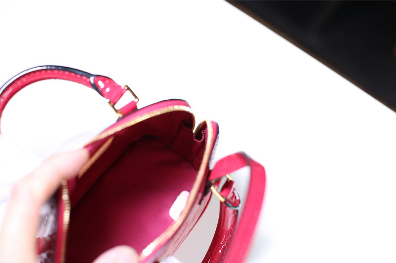Glami Fashion Lu-Vi bags - 8305
