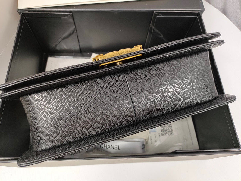 Satchel Bags - CHL Bags - 2651