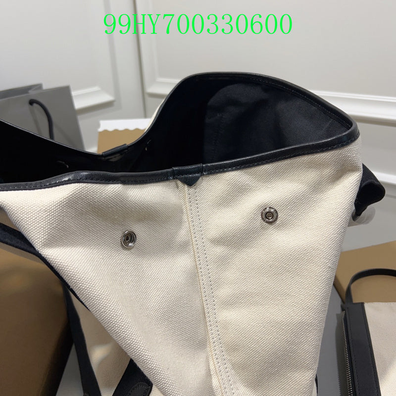 Satchel Bags - BGA Bags - 1856