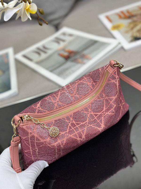 Glami Fashion - DIR Bags - 286