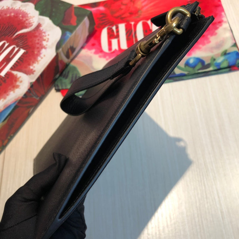 GUI2 Bags - Fashion Bags  805