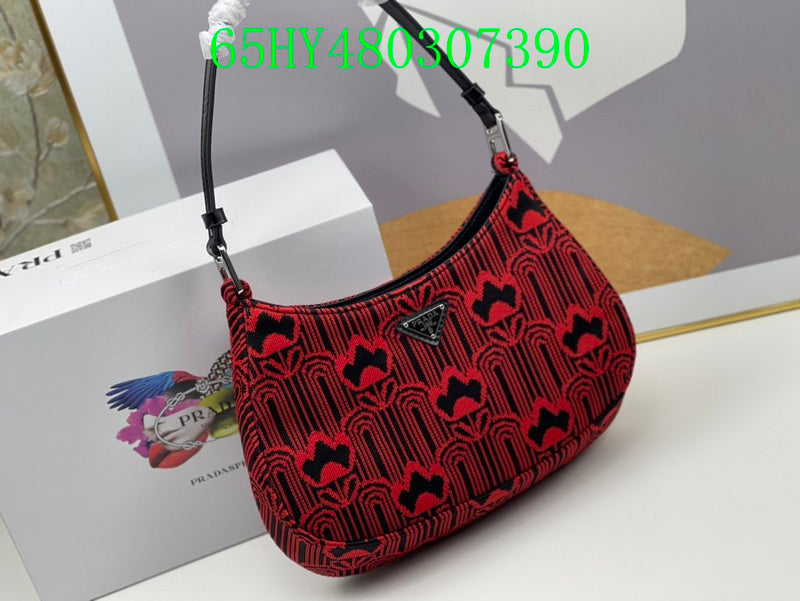 Satchel Bags - PDA Bags - 4625