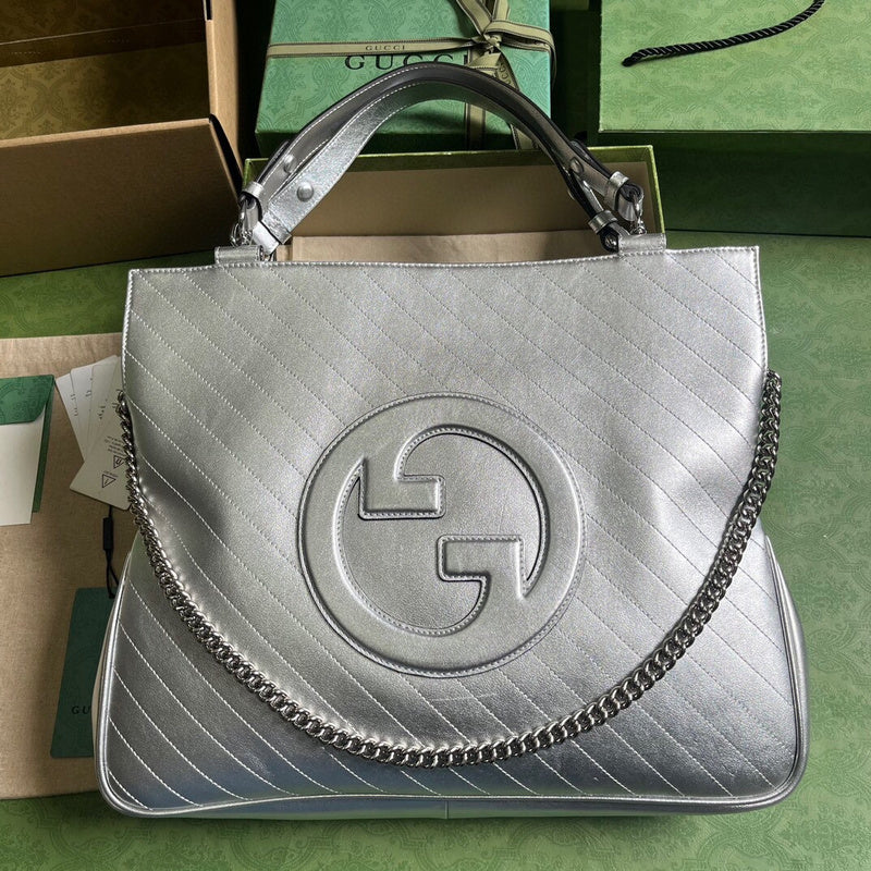 Glami Fashion - GCI Bags - 3472