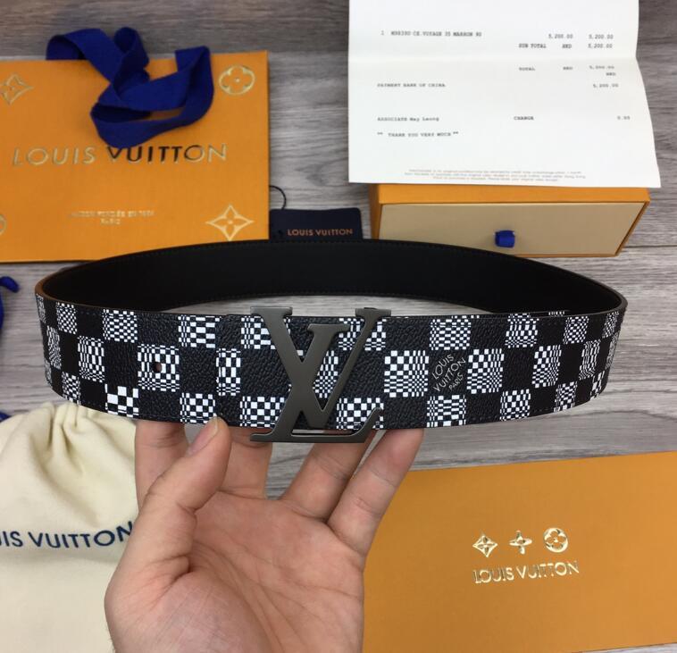 SAMC - Mix Belts - 172