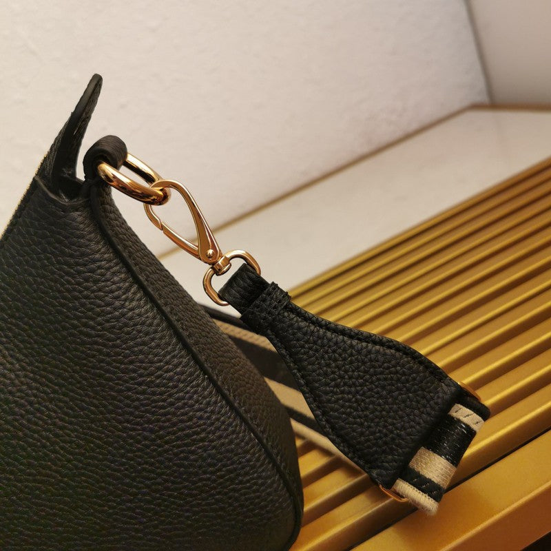 Glami - PD Shoulders Bags - 014