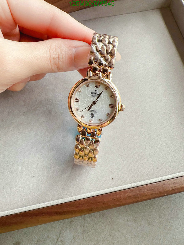 SAMC - OG Watches - 046