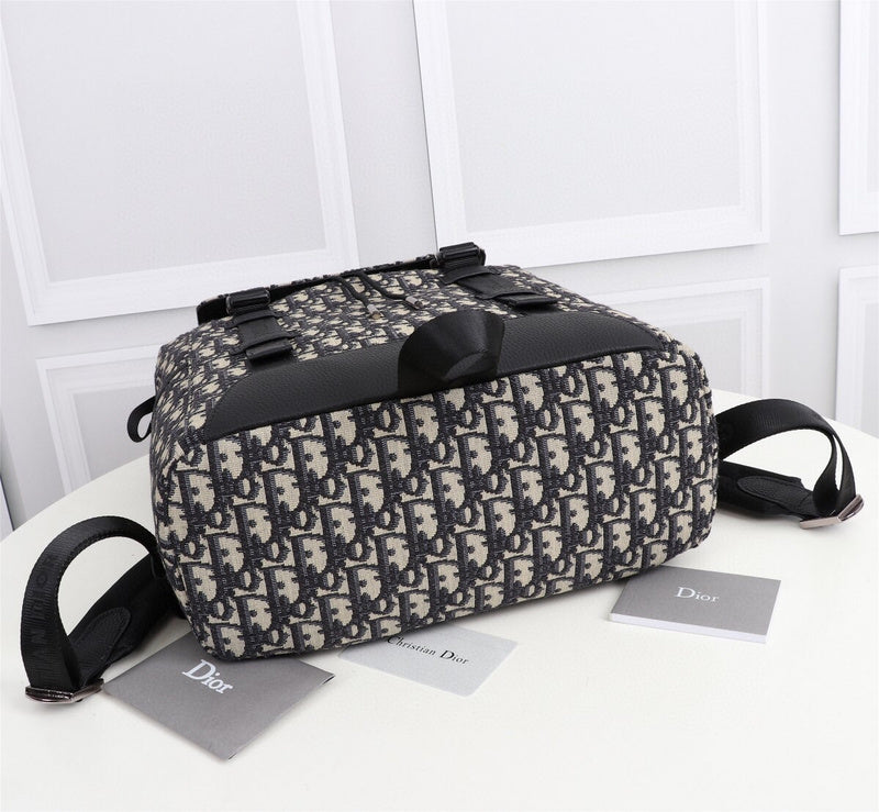 Glami Fashion - DIR Bags - 1540