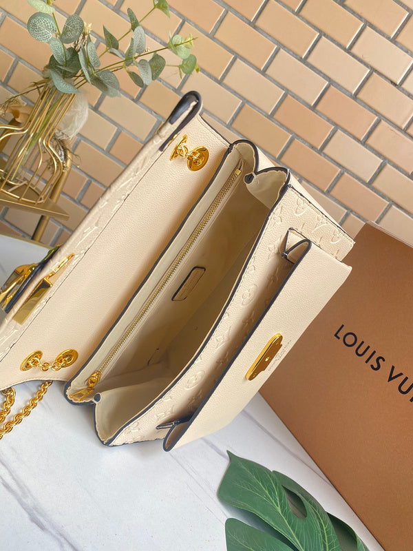 Satchel Bags - VL Bags - 854