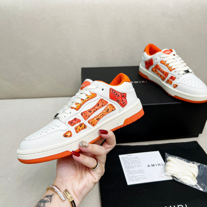 glami - AMIR Men Shoes - 469