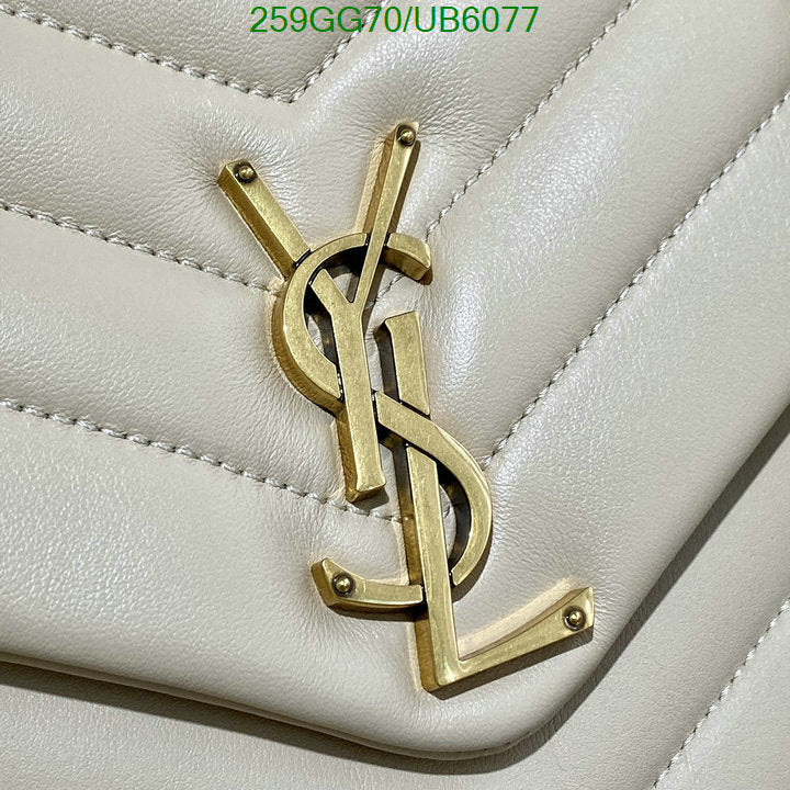 SAMC - YLS Bags - 044