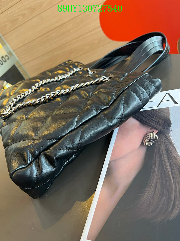 Glami - CHL Bags - 313