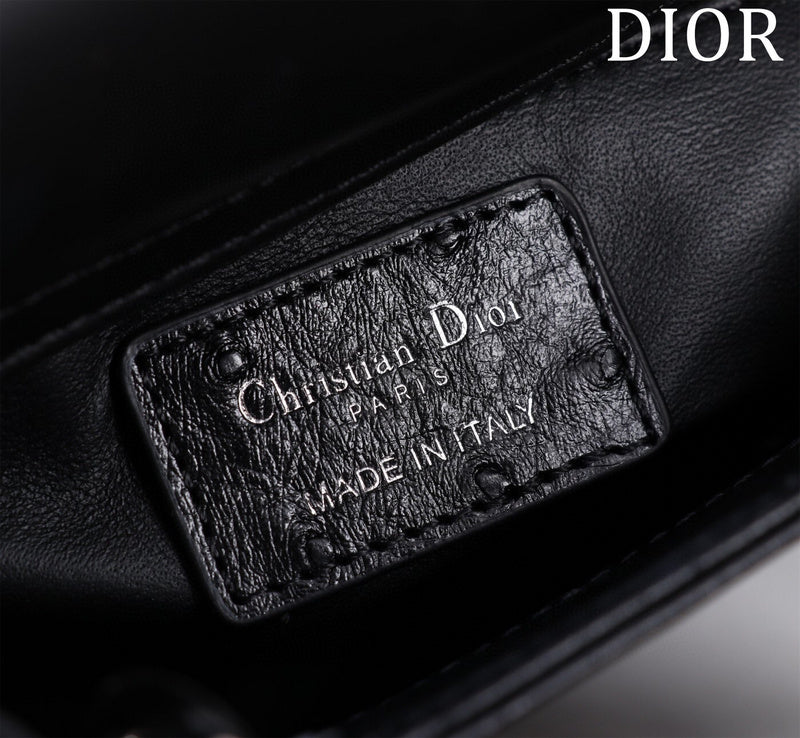 ELE - Dir Bags - 156