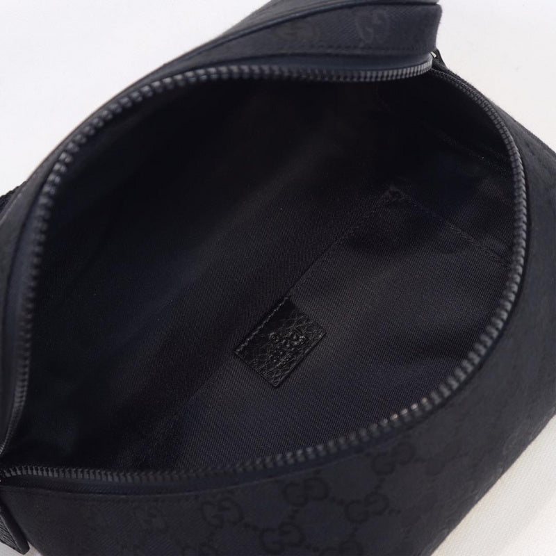 GlamI - GCI Bags - 1147