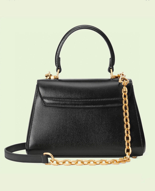 Glami Fashion - GCI Bags - 12700