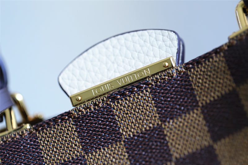 Satchel Bags - VL Bags - 7941