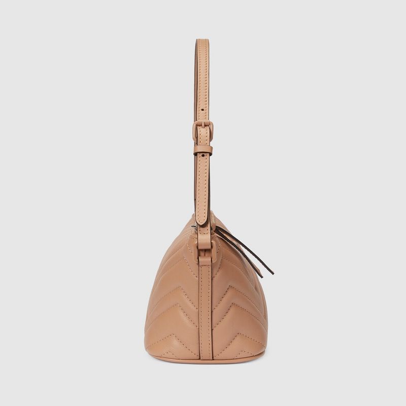 Satchel Bags - GCI Bags - 1427