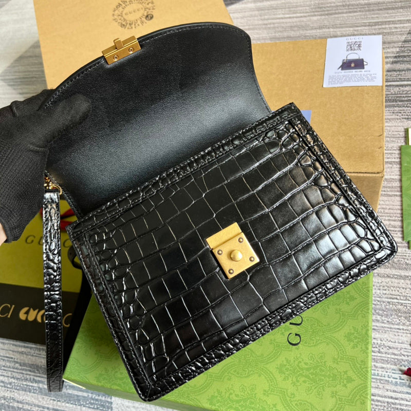ELE - GG Bags - 1497