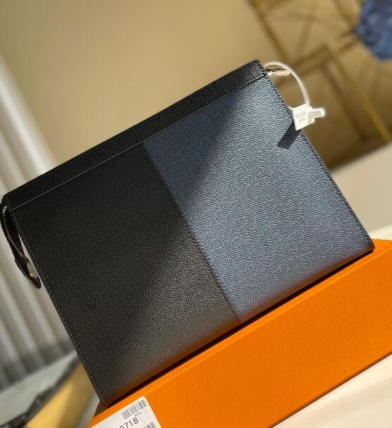 SAMC - LOV Bags - 2515