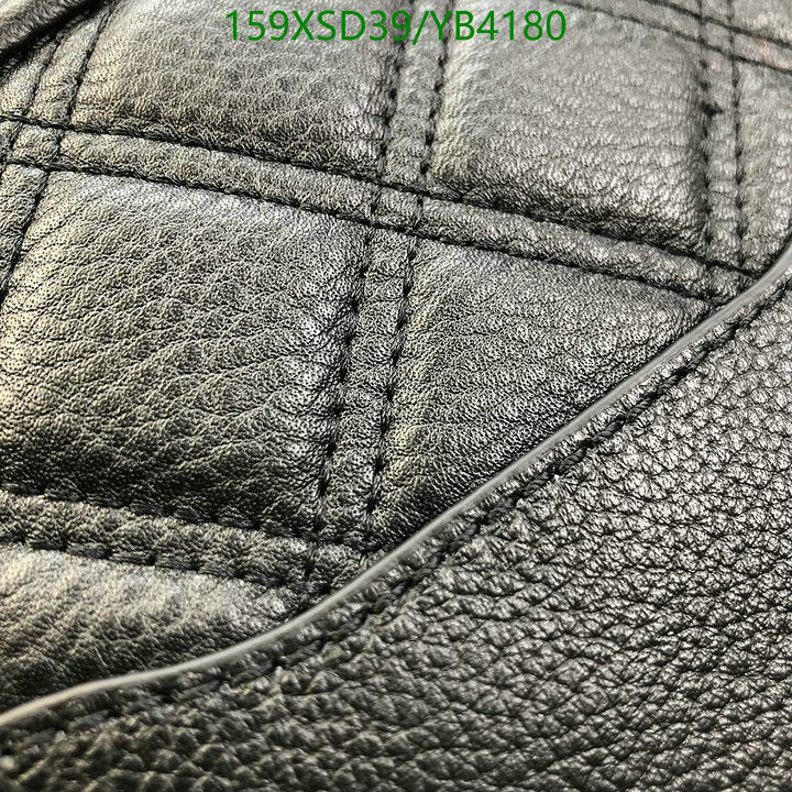 SAMC - MOJ Bags - 207