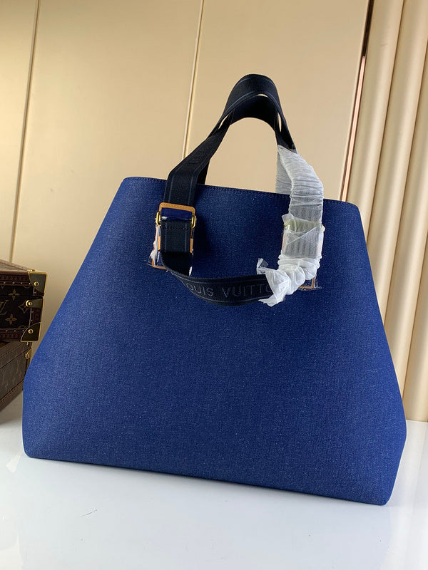 Satchel Bags - VL Bags - 4298