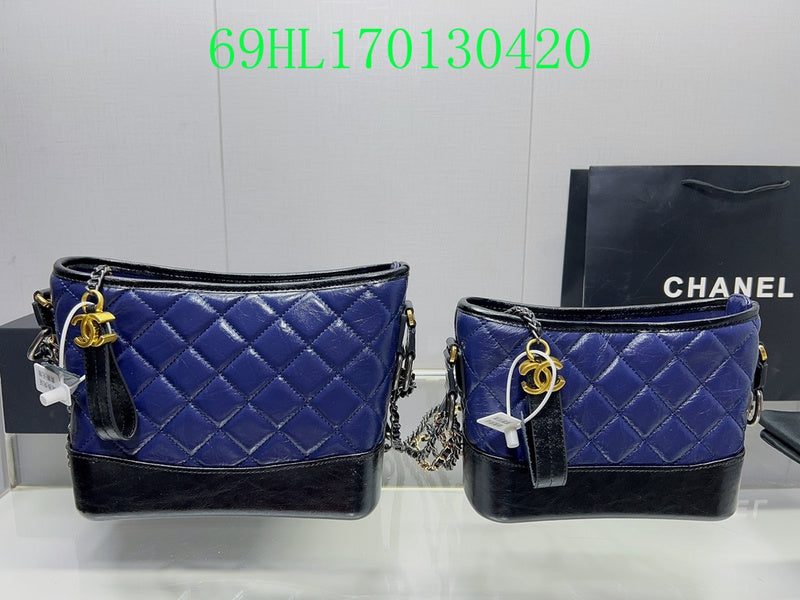 Glami - CHL Bags - 1585