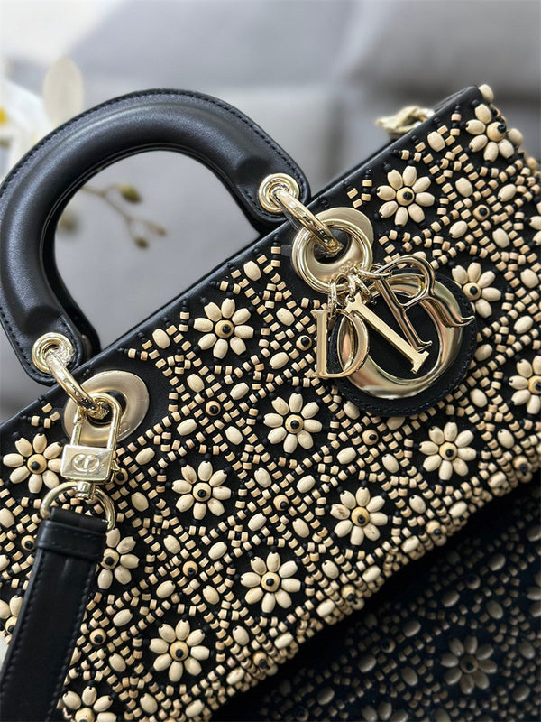 Glami- - DOR Bags - 164