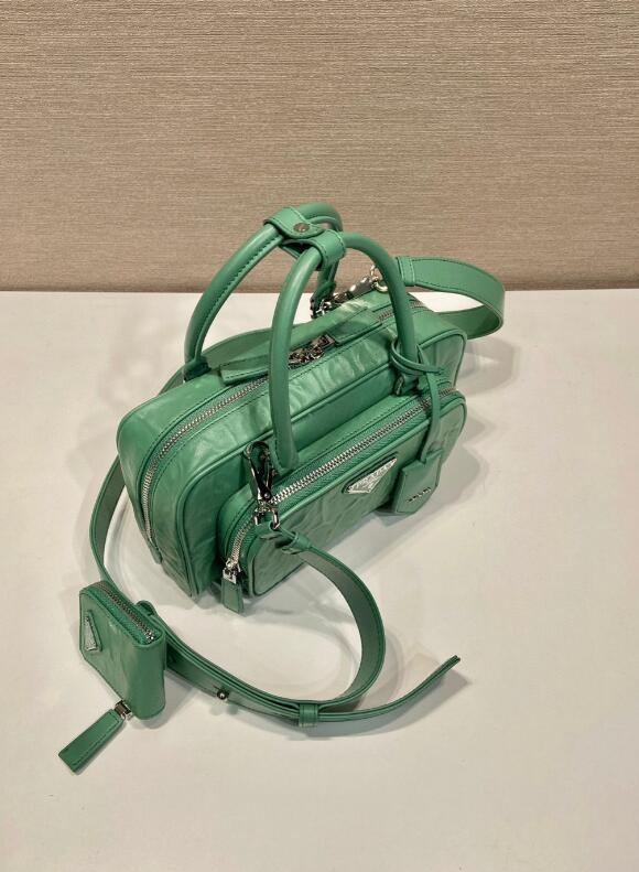 Glamy - PD Bags - 100