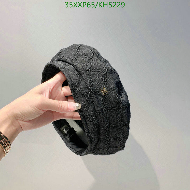 SAMC - CHL Caps & Hats - 460