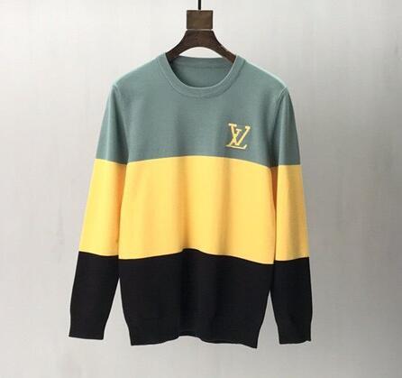 SAMC - LOV Clothes - 272