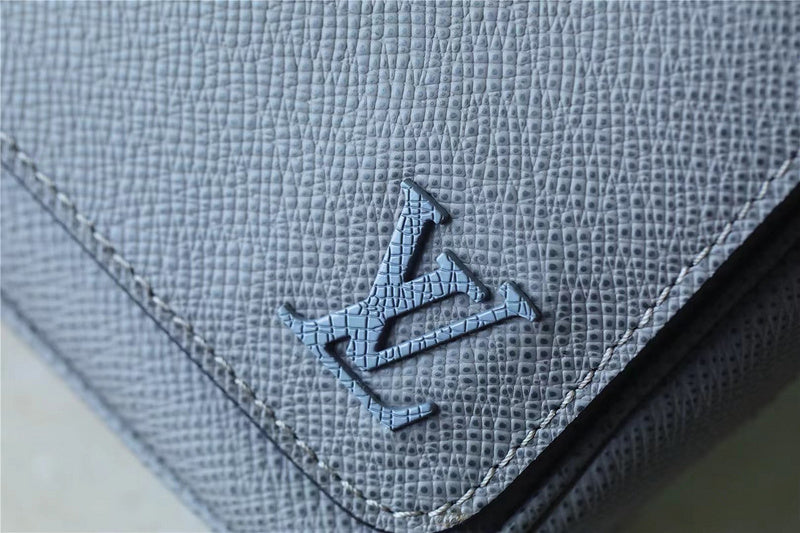 Glami Fashion Lu-Vi bags - 10314