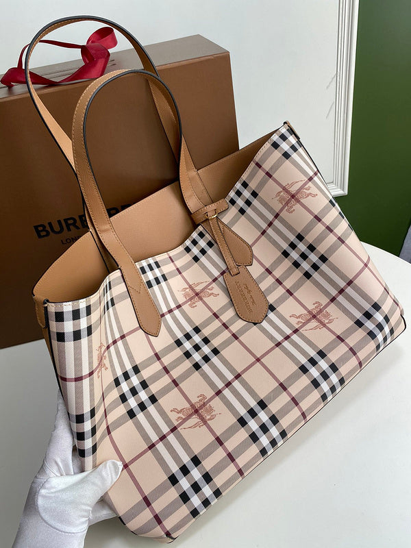Glamy - BOR Bags - 309